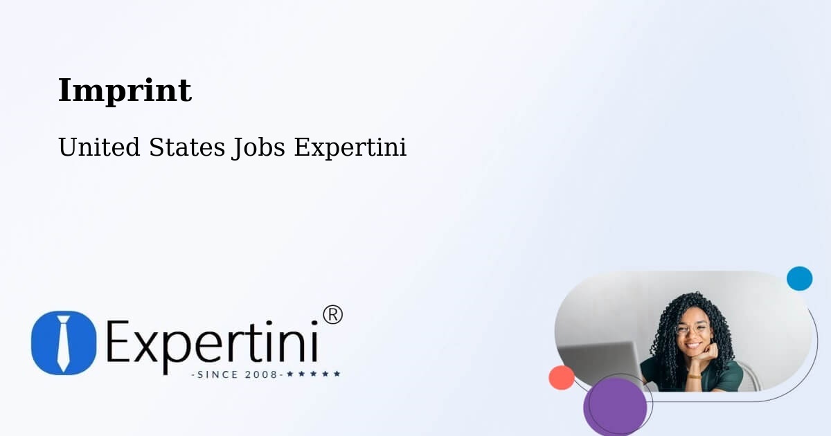 Imprint – Kapolei - United States Jobs Expertini
